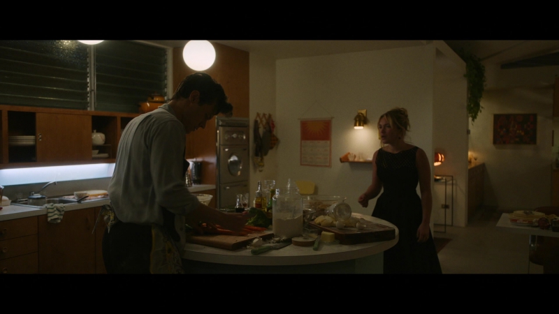Dont_Worry_Darling_2022_1080p_BluRay__05305.jpg