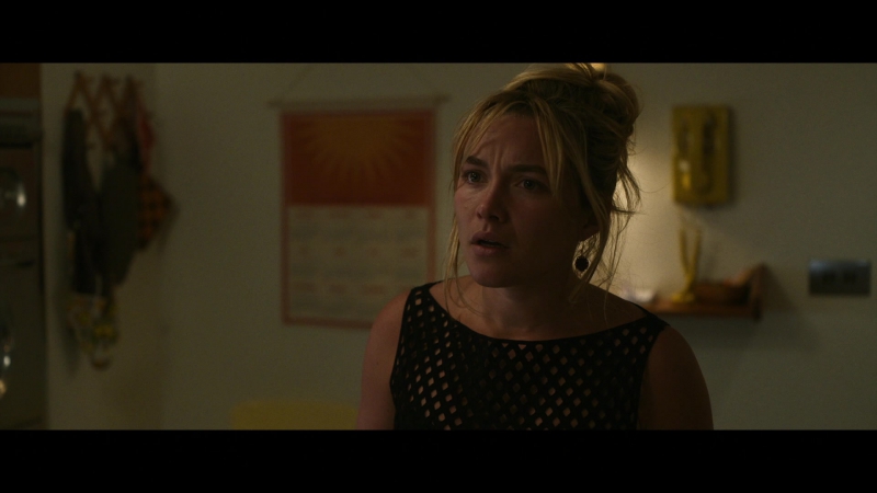 Dont_Worry_Darling_2022_1080p_BluRay__05311.jpg