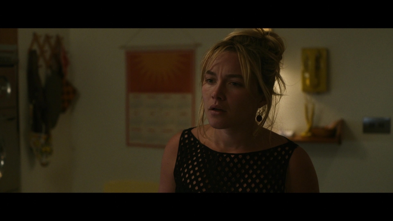 Dont_Worry_Darling_2022_1080p_BluRay__05315.jpg