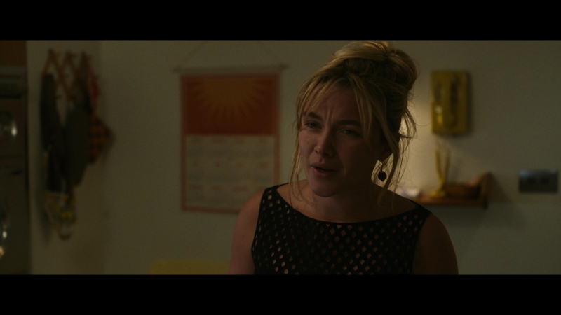 Dont_Worry_Darling_2022_1080p_BluRay__05318.jpg
