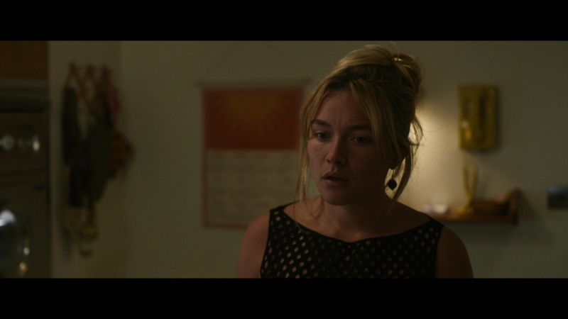 Dont_Worry_Darling_2022_1080p_BluRay__05325.jpg