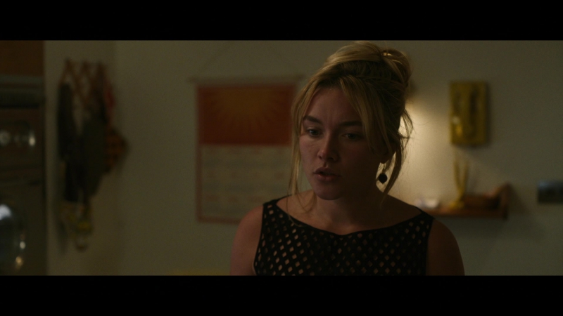 Dont_Worry_Darling_2022_1080p_BluRay__05326.jpg