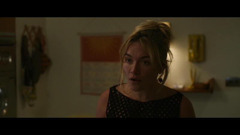Dont_Worry_Darling_2022_1080p_BluRay__05328.jpg