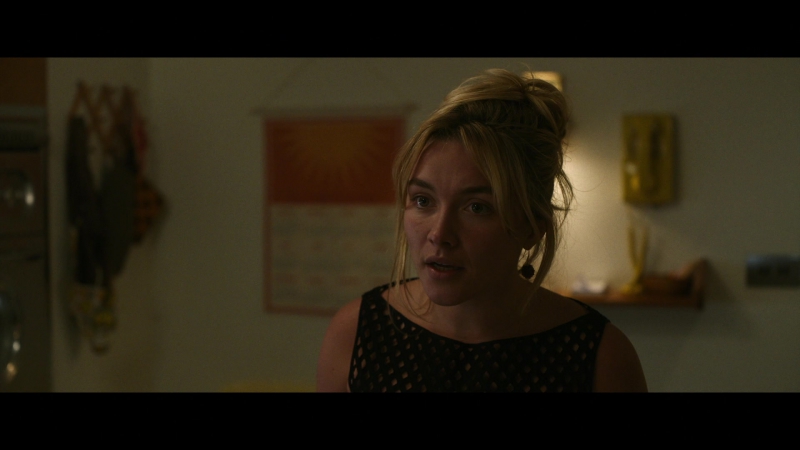 Dont_Worry_Darling_2022_1080p_BluRay__05330.jpg