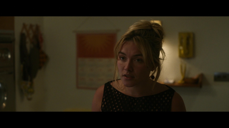 Dont_Worry_Darling_2022_1080p_BluRay__05331.jpg
