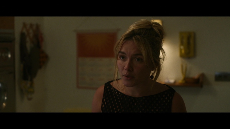 Dont_Worry_Darling_2022_1080p_BluRay__05332.jpg