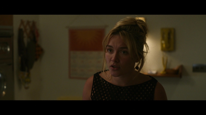 Dont_Worry_Darling_2022_1080p_BluRay__05333.jpg