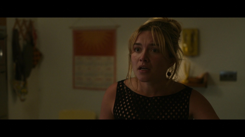 Dont_Worry_Darling_2022_1080p_BluRay__05341.jpg