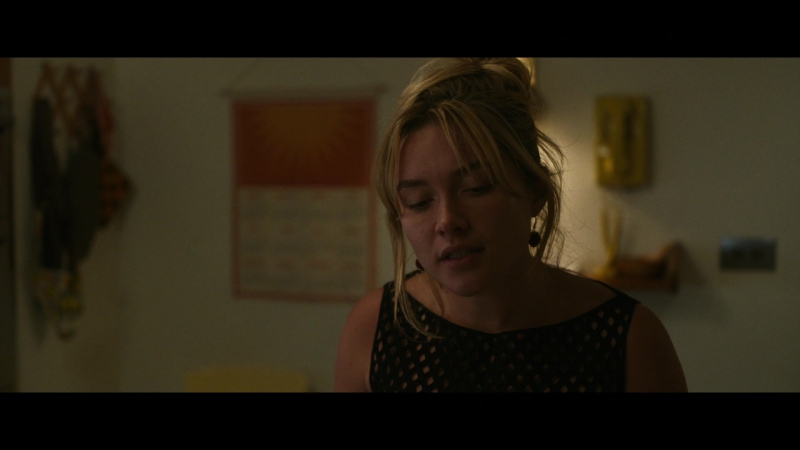 Dont_Worry_Darling_2022_1080p_BluRay__05344.jpg