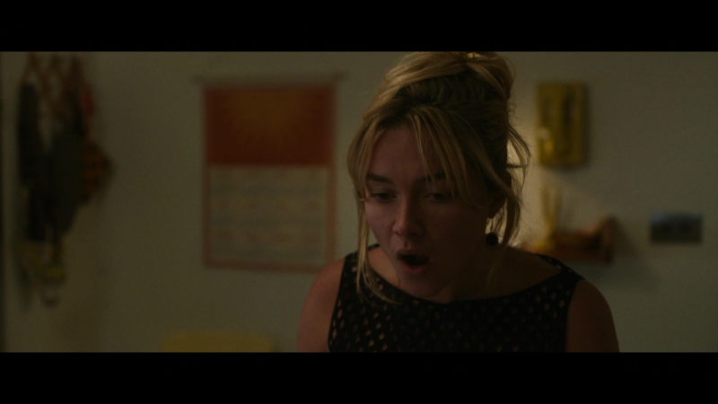 Dont_Worry_Darling_2022_1080p_BluRay__05349.jpg