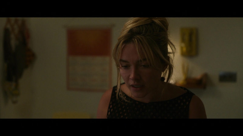 Dont_Worry_Darling_2022_1080p_BluRay__05350.jpg