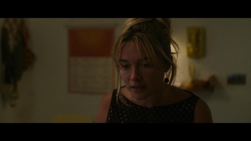 Dont_Worry_Darling_2022_1080p_BluRay__05352.jpg