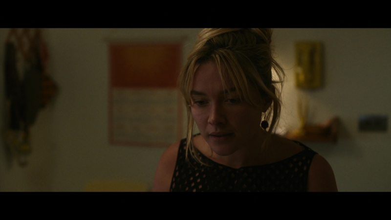 Dont_Worry_Darling_2022_1080p_BluRay__05353.jpg