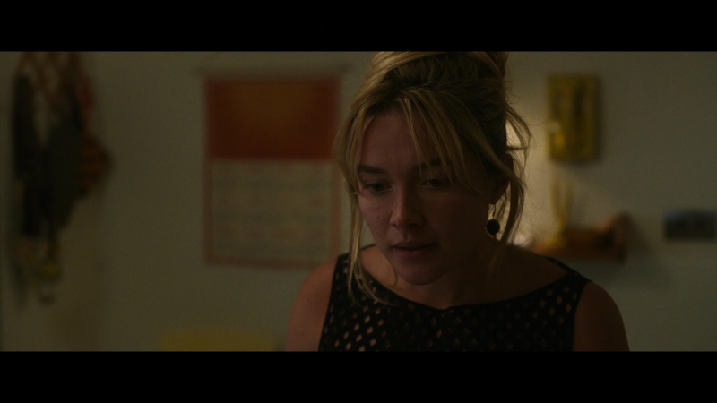 Dont_Worry_Darling_2022_1080p_BluRay__05354.jpg