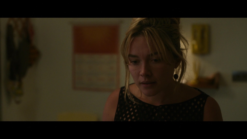 Dont_Worry_Darling_2022_1080p_BluRay__05361.jpg