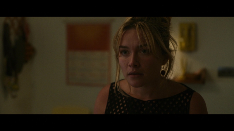 Dont_Worry_Darling_2022_1080p_BluRay__05363.jpg