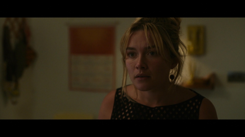 Dont_Worry_Darling_2022_1080p_BluRay__05364.jpg