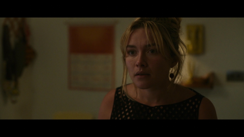 Dont_Worry_Darling_2022_1080p_BluRay__05365.jpg