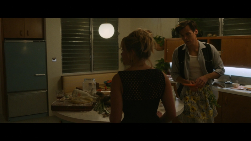 Dont_Worry_Darling_2022_1080p_BluRay__05371.jpg