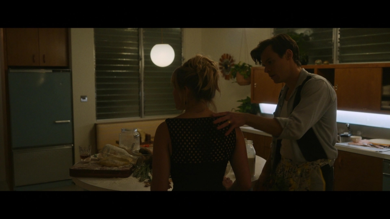 Dont_Worry_Darling_2022_1080p_BluRay__05373.jpg