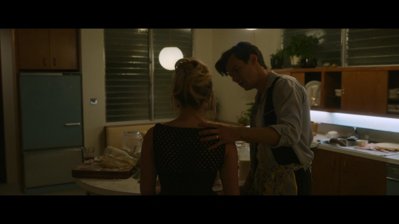 Dont_Worry_Darling_2022_1080p_BluRay__05375.jpg
