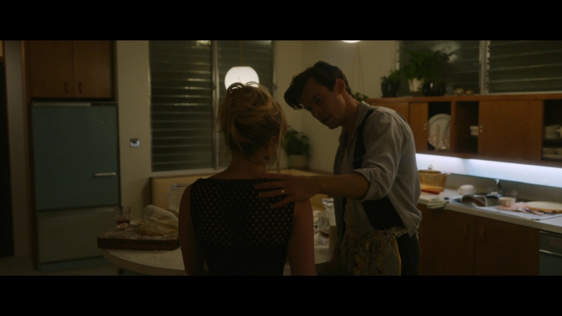 Dont_Worry_Darling_2022_1080p_BluRay__05376.jpg