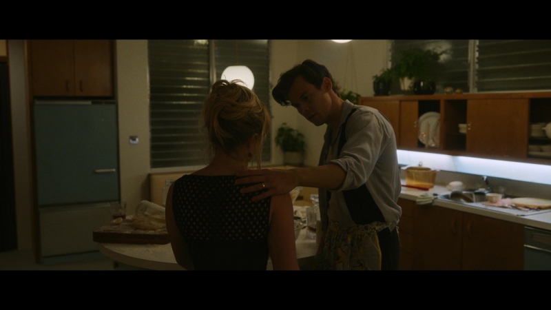 Dont_Worry_Darling_2022_1080p_BluRay__05377.jpg