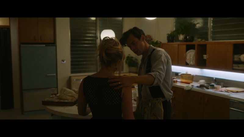 Dont_Worry_Darling_2022_1080p_BluRay__05379.jpg