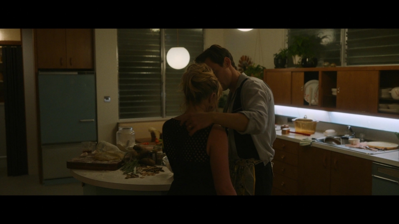 Dont_Worry_Darling_2022_1080p_BluRay__05381.jpg