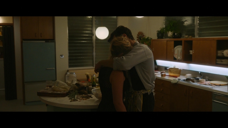 Dont_Worry_Darling_2022_1080p_BluRay__05382.jpg