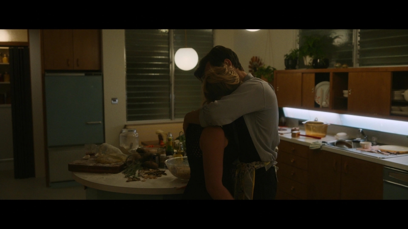 Dont_Worry_Darling_2022_1080p_BluRay__05383.jpg