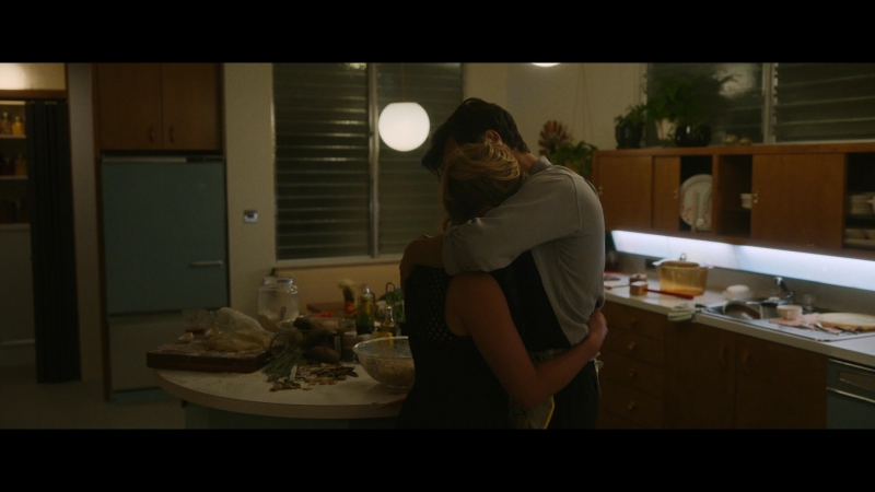 Dont_Worry_Darling_2022_1080p_BluRay__05384.jpg