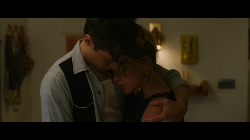 Dont_Worry_Darling_2022_1080p_BluRay__05401.jpg