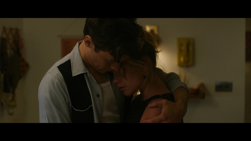 Dont_Worry_Darling_2022_1080p_BluRay__05403.jpg