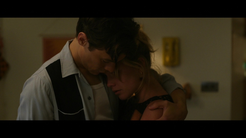 Dont_Worry_Darling_2022_1080p_BluRay__05415.jpg