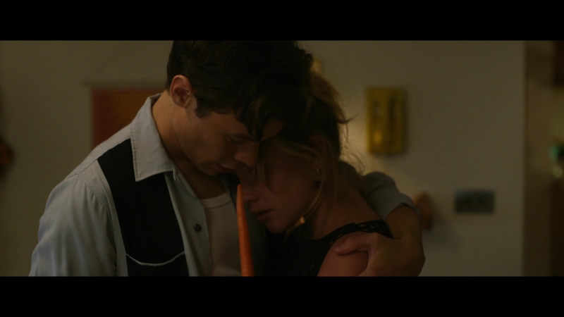 Dont_Worry_Darling_2022_1080p_BluRay__05416.jpg
