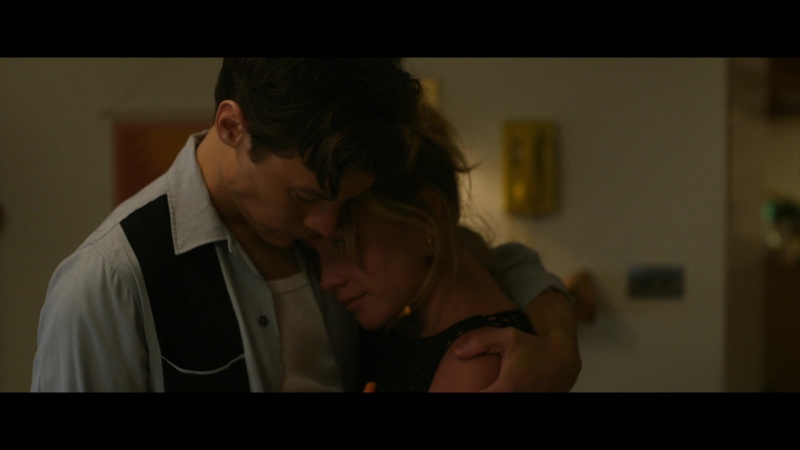 Dont_Worry_Darling_2022_1080p_BluRay__05421.jpg