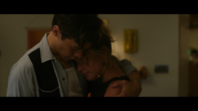 Dont_Worry_Darling_2022_1080p_BluRay__05422.jpg