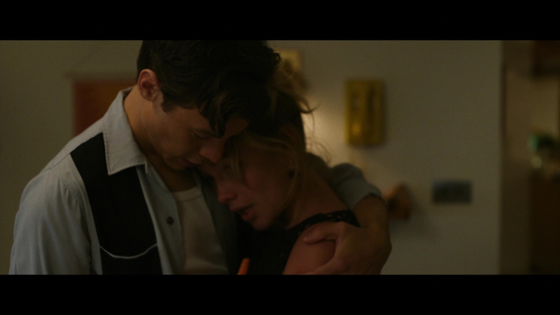 Dont_Worry_Darling_2022_1080p_BluRay__05423.jpg