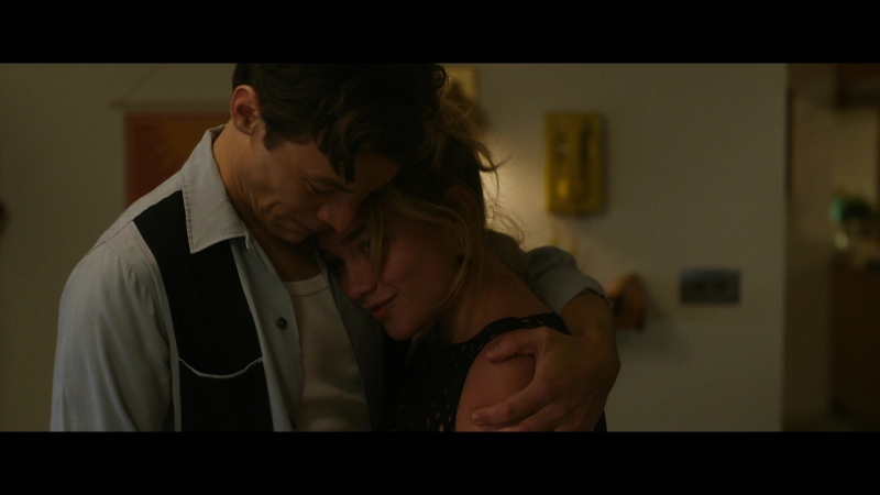 Dont_Worry_Darling_2022_1080p_BluRay__05430.jpg