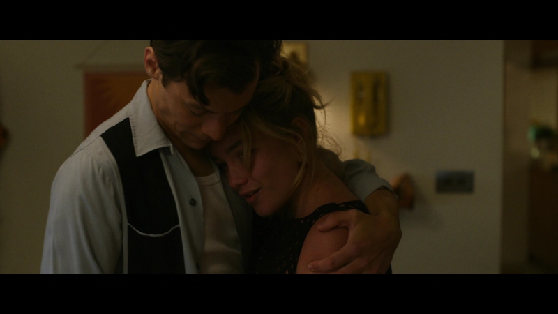 Dont_Worry_Darling_2022_1080p_BluRay__05431.jpg