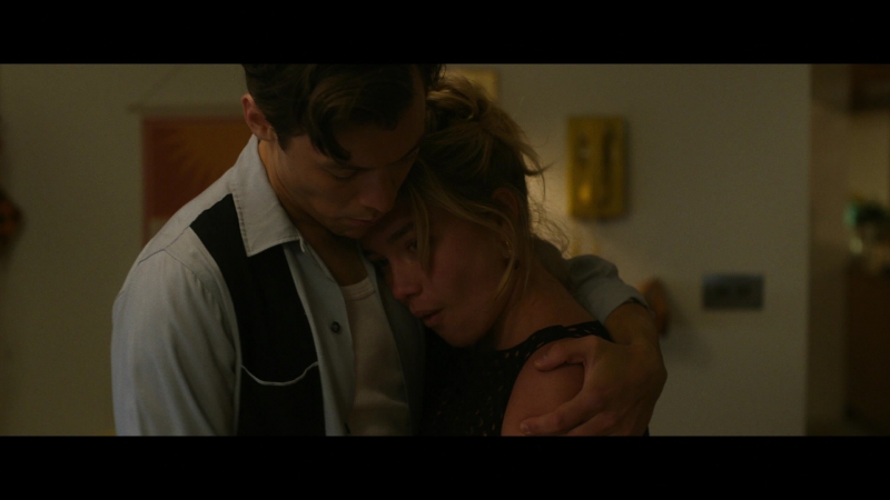 Dont_Worry_Darling_2022_1080p_BluRay__05432.jpg