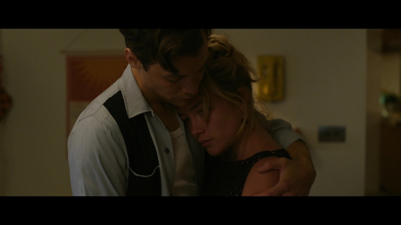Dont_Worry_Darling_2022_1080p_BluRay__05433.jpg