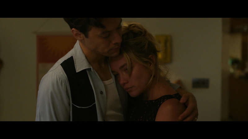 Dont_Worry_Darling_2022_1080p_BluRay__05434.jpg