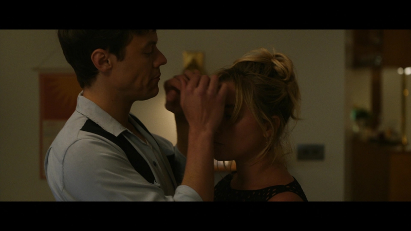 Dont_Worry_Darling_2022_1080p_BluRay__05437.jpg