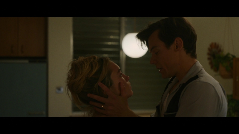 Dont_Worry_Darling_2022_1080p_BluRay__05440.jpg