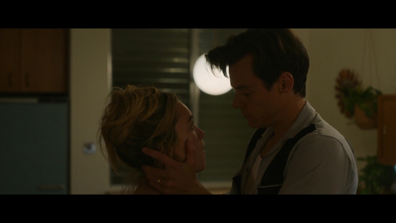 Dont_Worry_Darling_2022_1080p_BluRay__05445.jpg