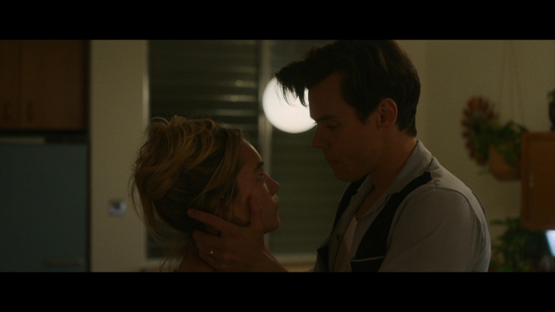 Dont_Worry_Darling_2022_1080p_BluRay__05450.jpg