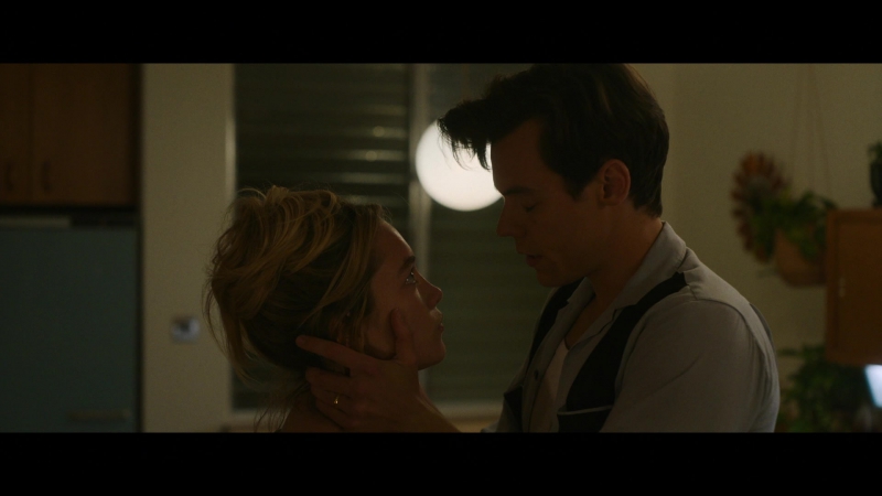 Dont_Worry_Darling_2022_1080p_BluRay__05452.jpg