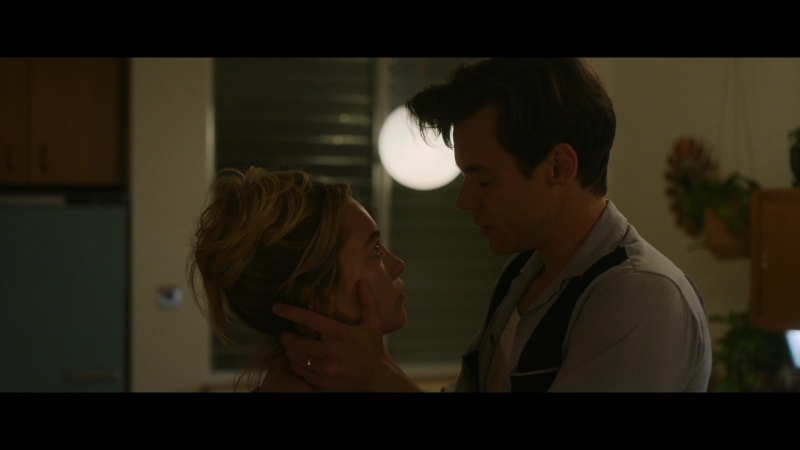 Dont_Worry_Darling_2022_1080p_BluRay__05453.jpg